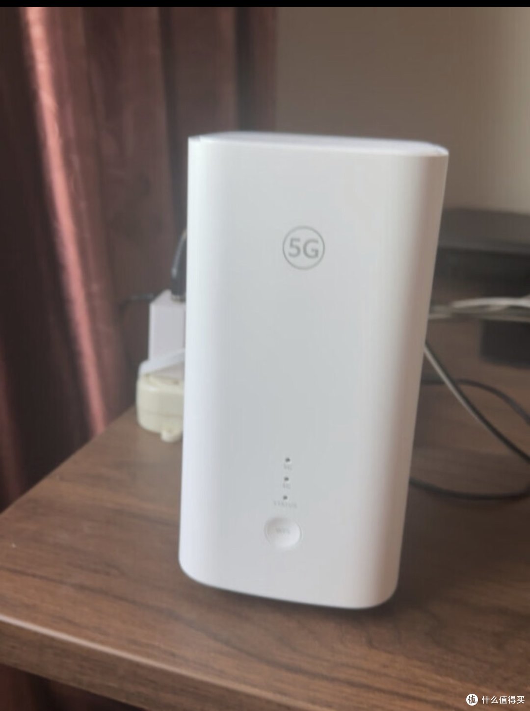 我们一起来聊聊数码产品