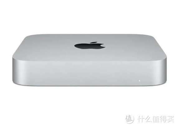 忍不住了，苹果Mac Mini只要3059元256G，电脑比手机还便宜！
