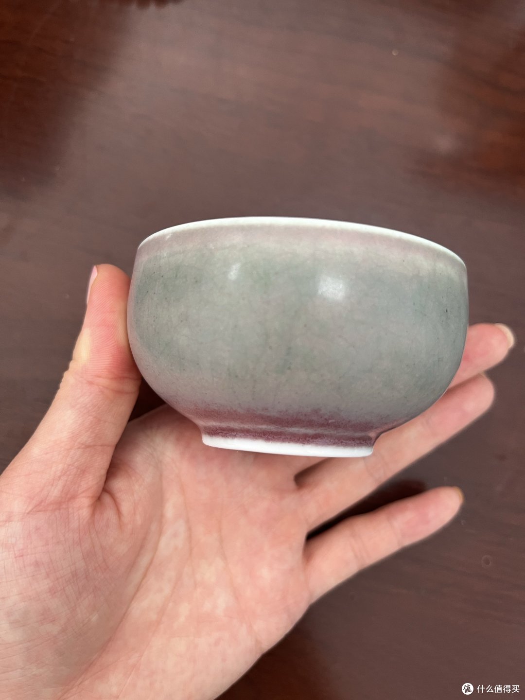 关于淘便宜茶具的一点心得