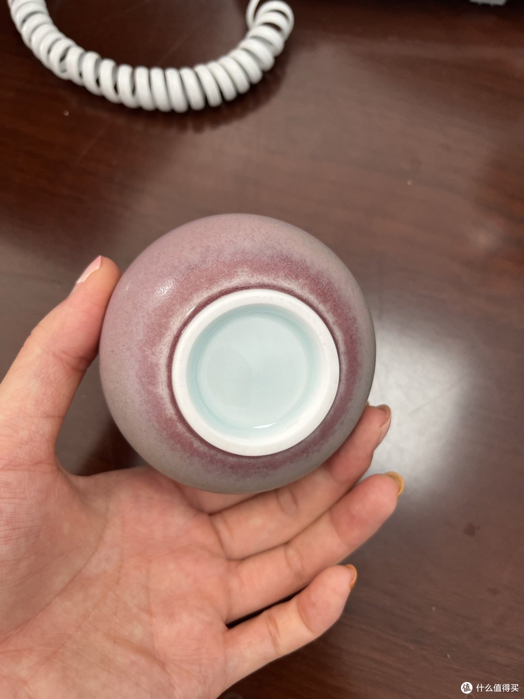 关于淘便宜茶具的一点心得