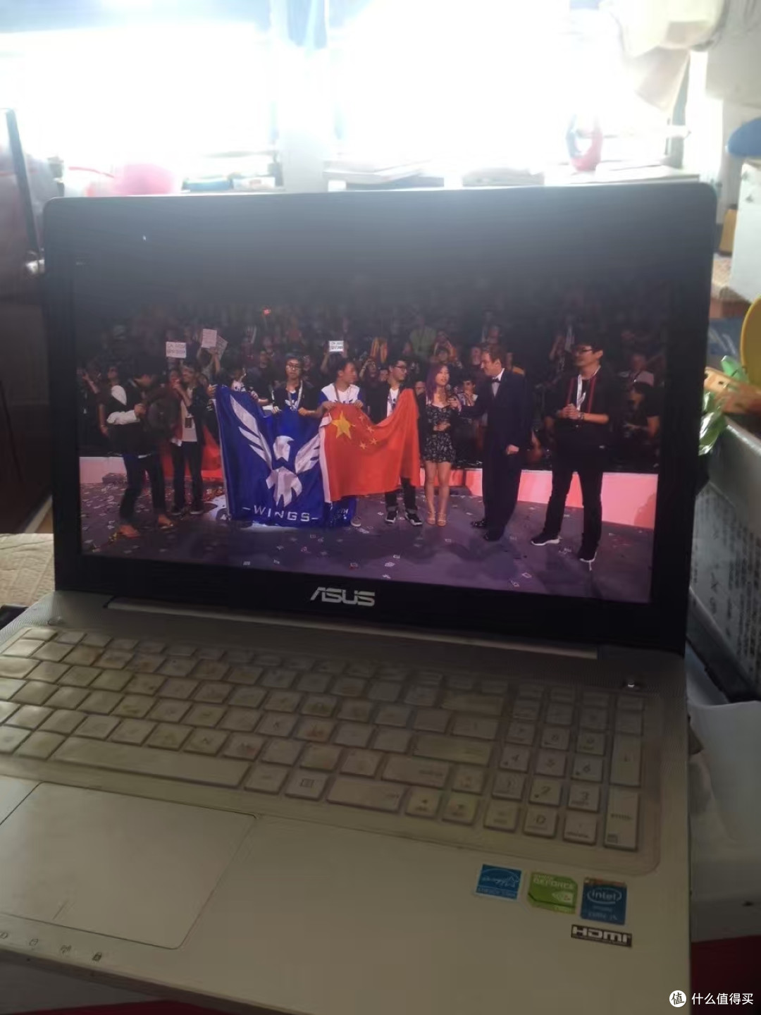 我玩自走棋这些年的经历