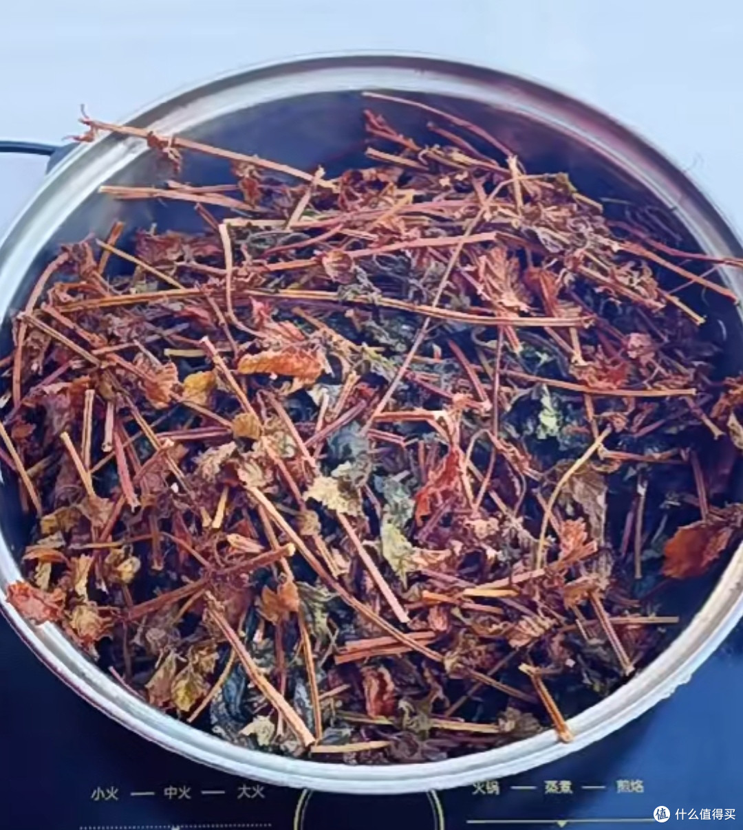 夏日特辑:三种凉粉做法，其中一种保证你没见过