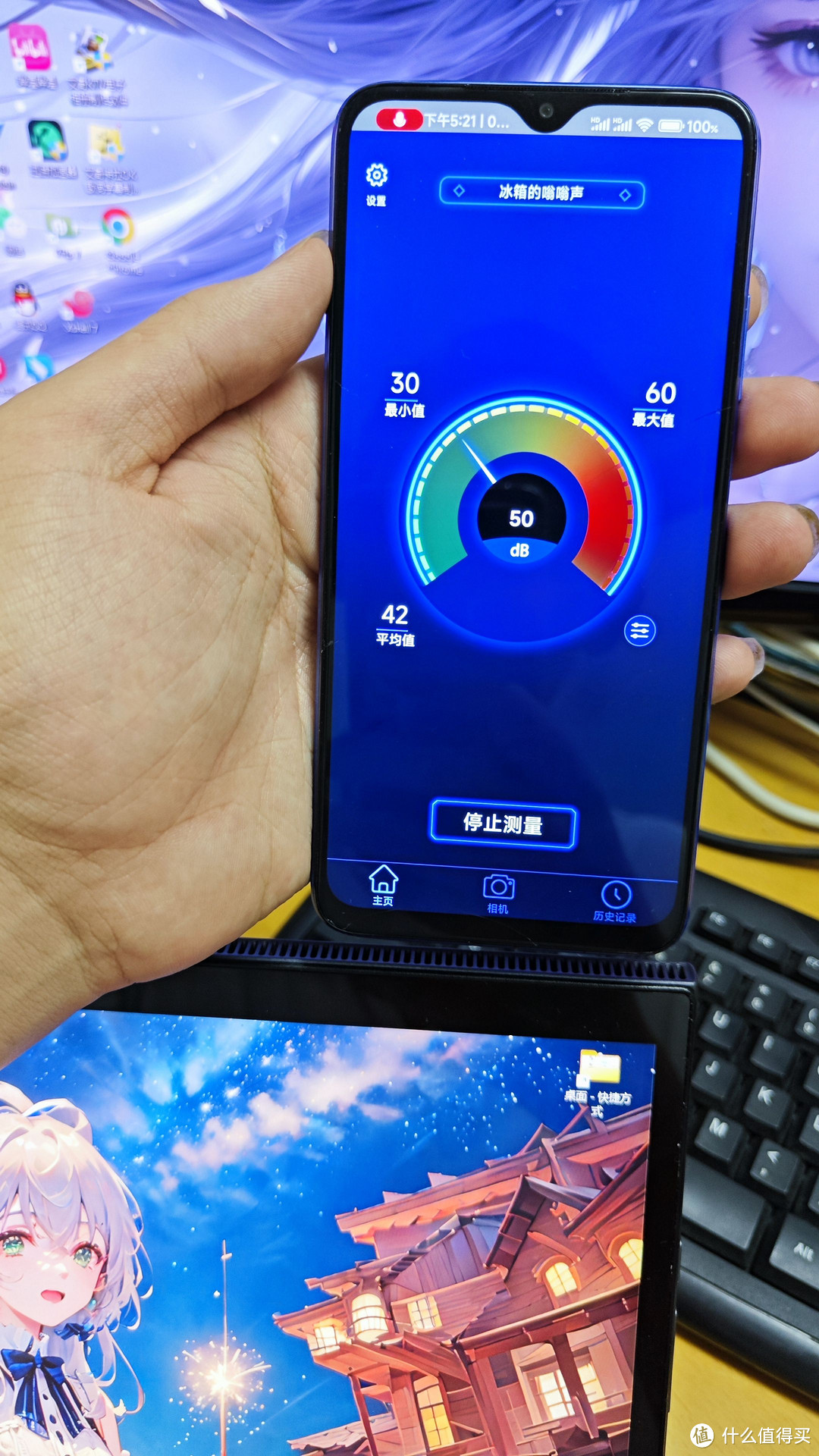 联想yoga duet 2021使用体验与折腾(华为matebook E与duet 2021的决择)