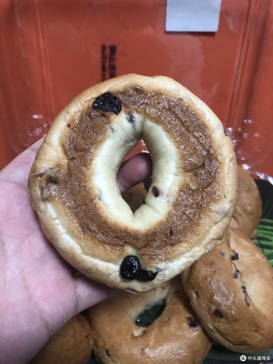 吃货的美好生活就是尽情的吃起来,美味糕点分享(一)