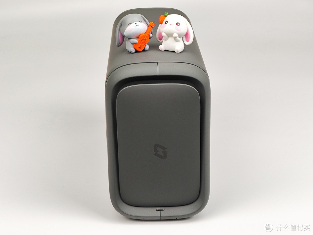 极空间Z2S 4G,被捧上神坛的NAS究竟是神器还是垃圾,看我来吐槽!