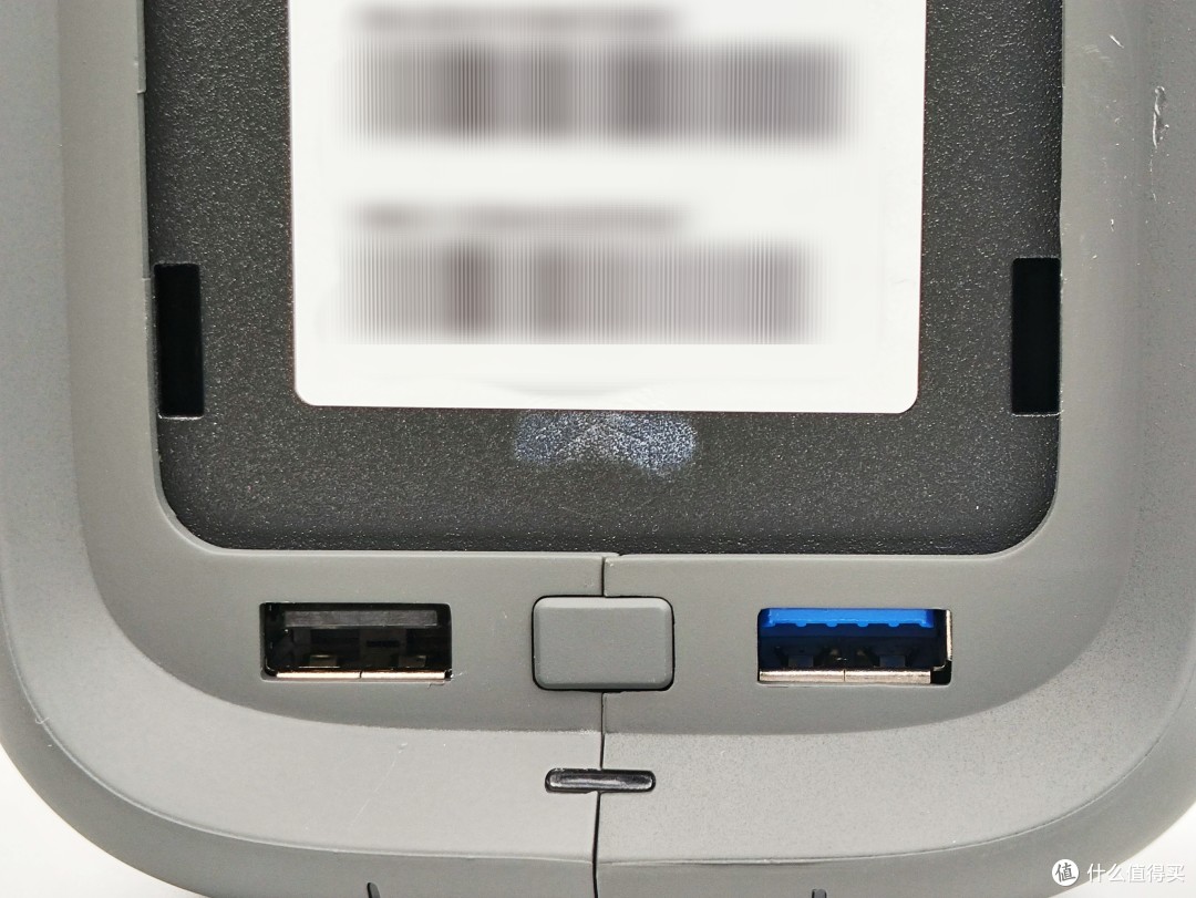 极空间Z2S 4G,被捧上神坛的NAS究竟是神器还是垃圾,看我来吐槽!