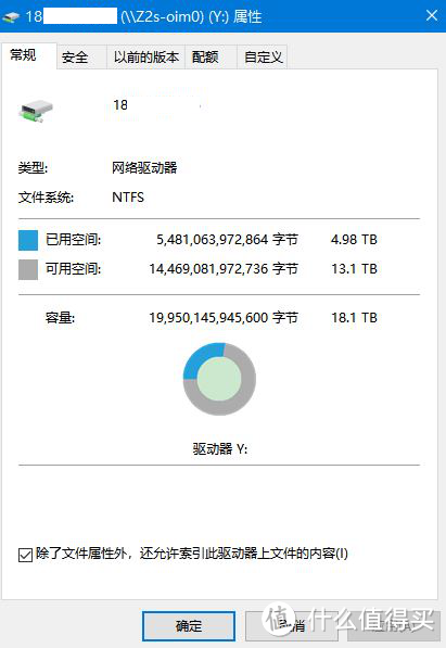 极空间Z2S 4G，被捧上神坛的NAS究竟是神器还是垃圾，看我来吐槽！