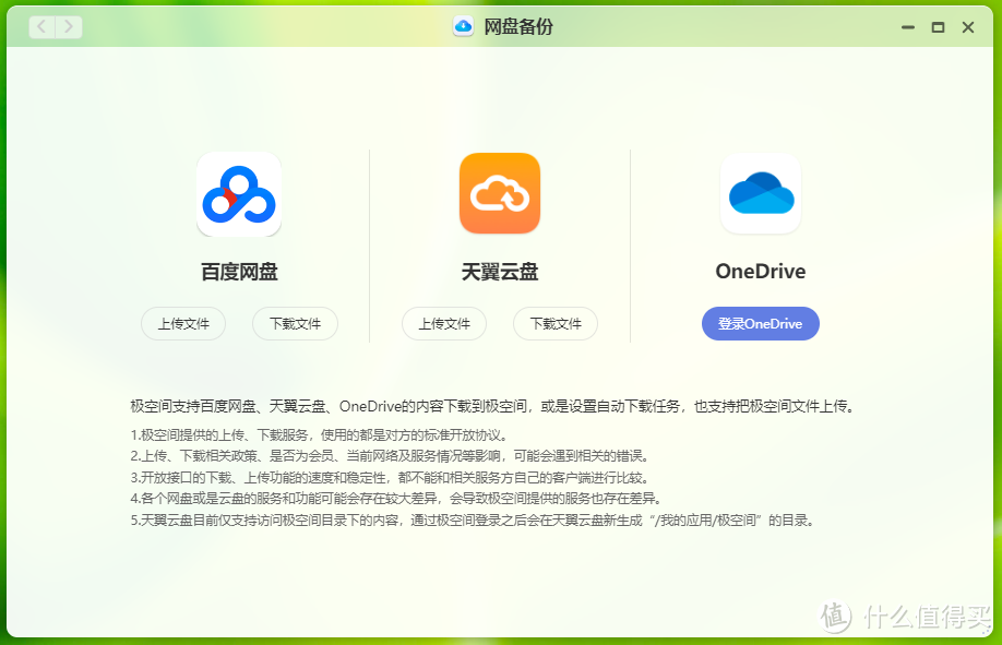 极空间Z2S 4G,被捧上神坛的NAS究竟是神器还是垃圾,看我来吐槽!