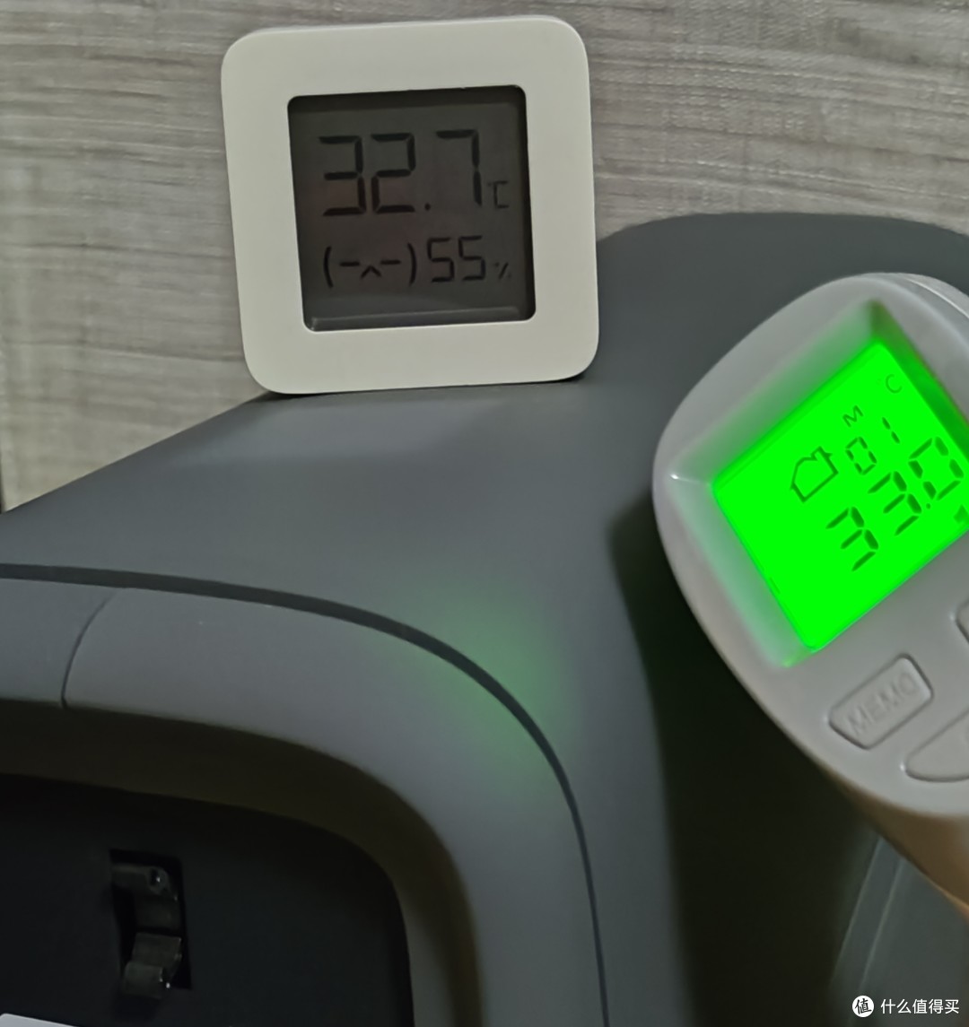 极空间Z2S 4G,被捧上神坛的NAS究竟是神器还是垃圾,看我来吐槽!
