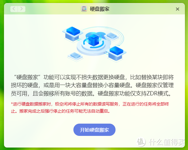 极空间Z2S 4G，被捧上神坛的NAS究竟是神器还是垃圾，看我来吐槽！