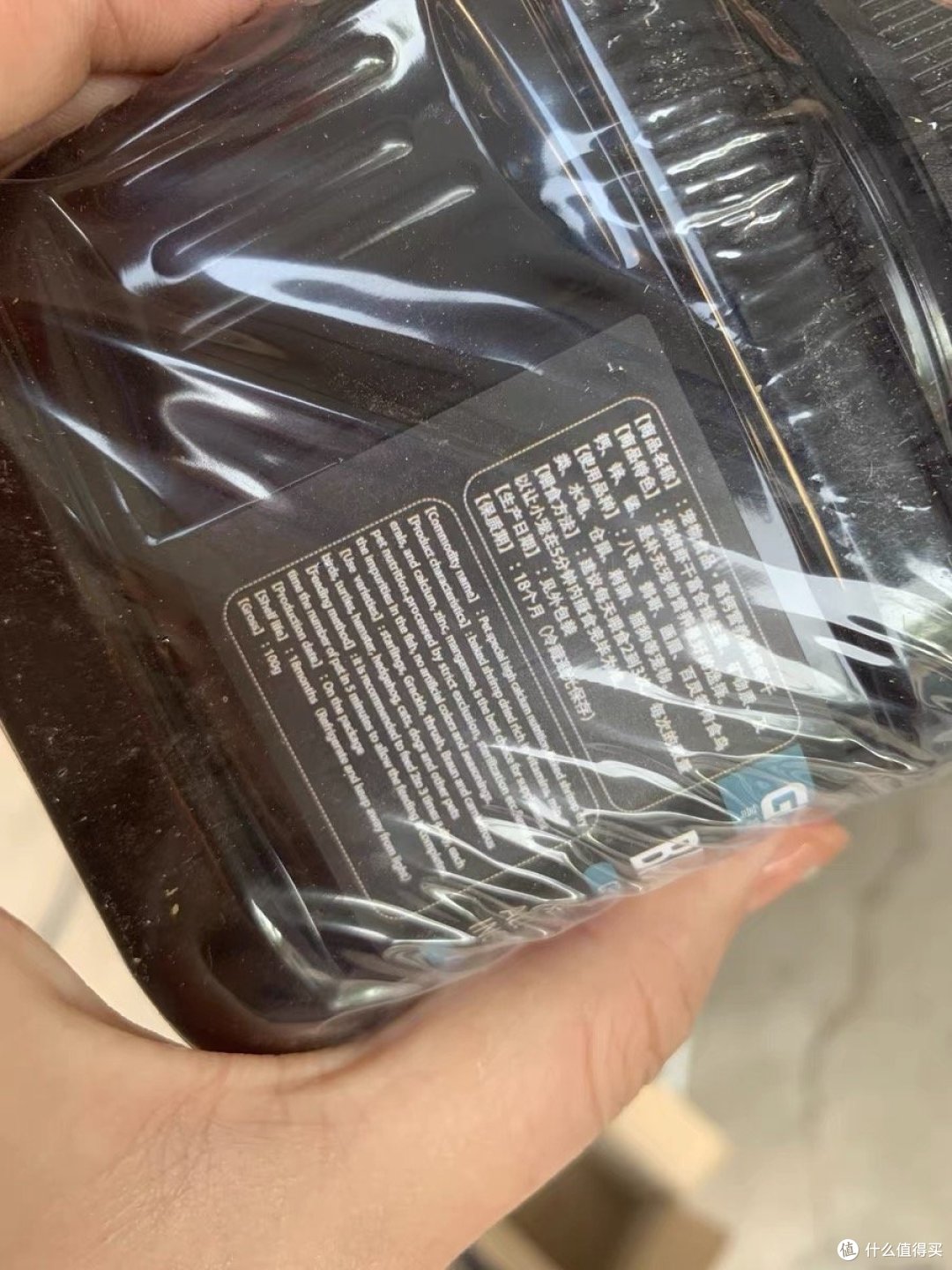 “宠上天”的龟粮,一定会将宠物龟宠上天
