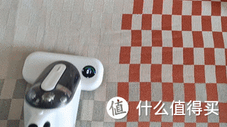 深层除螨,净化床褥,是除螨仪拯救了我