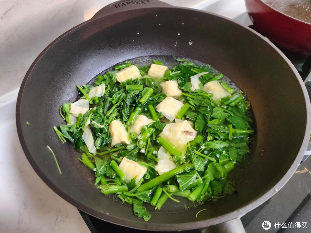 三伏天警惕“高温杀手”！建议做蒸菜，1桌4菜无油烟，个个都大菜