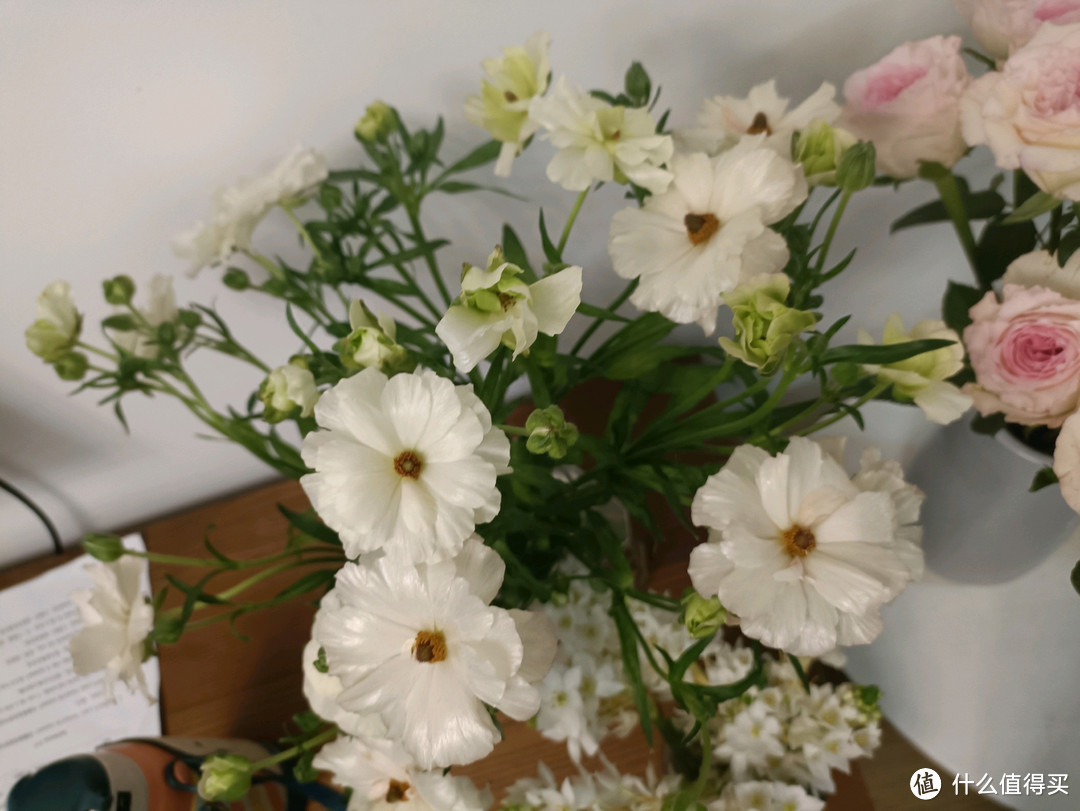 生活中不能少了鲜花的点缀，但是你知道他们的花语吗？