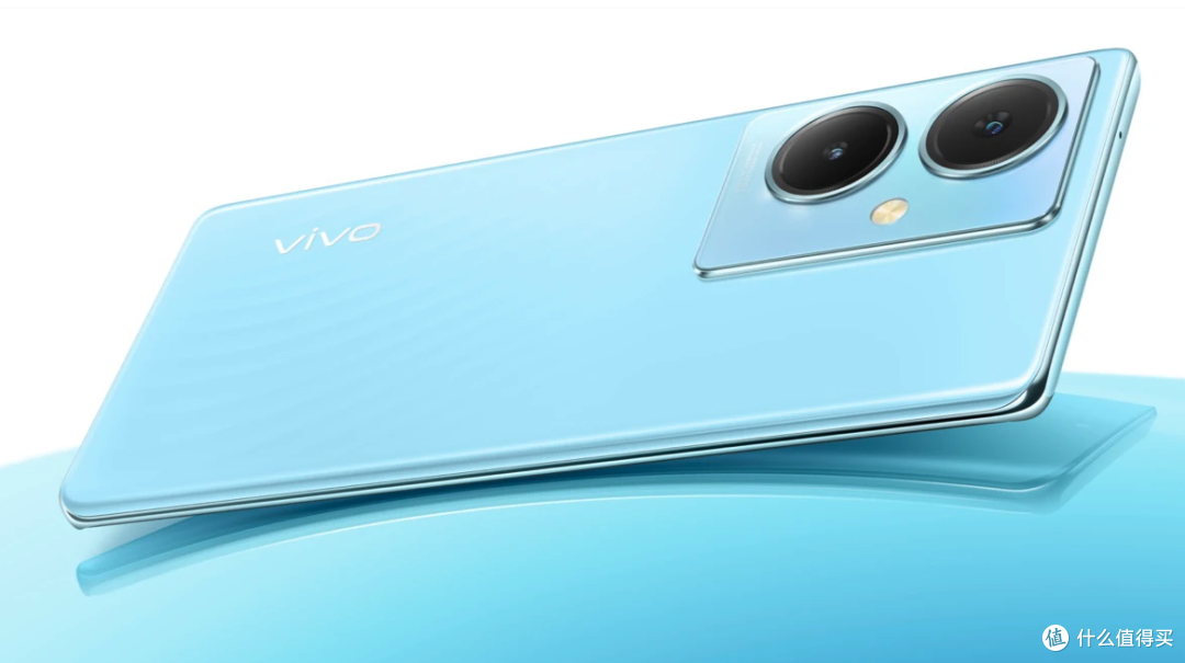 vivo打造千元“神机”,5000mAh+光学防抖,12GB+256GB跌到1579元