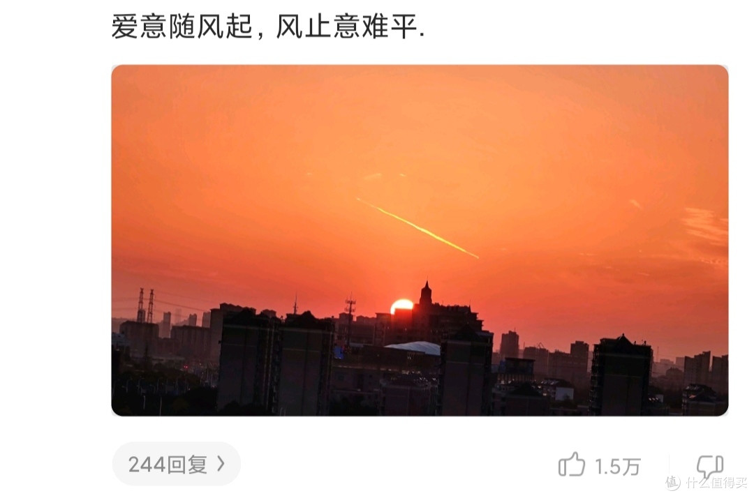 每日歌曲推荐之叶隙间洒落的阳光_其他文化娱乐_什么值得买