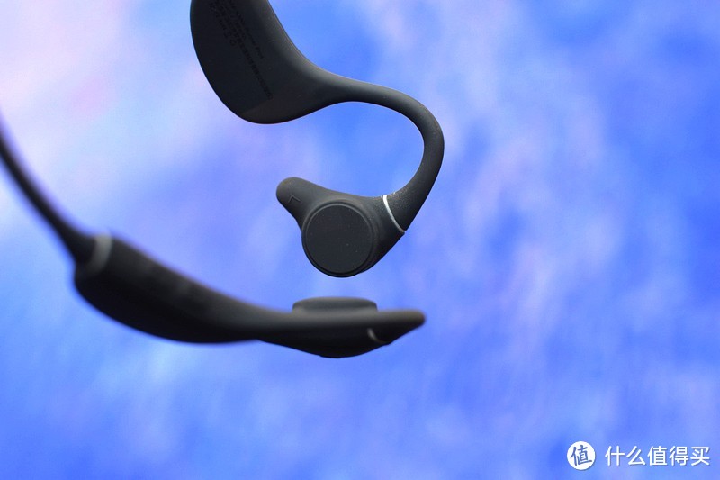 南卡Runner Pro4骨传导耳机，开放式聆听一款让你无法拒绝的耳机！