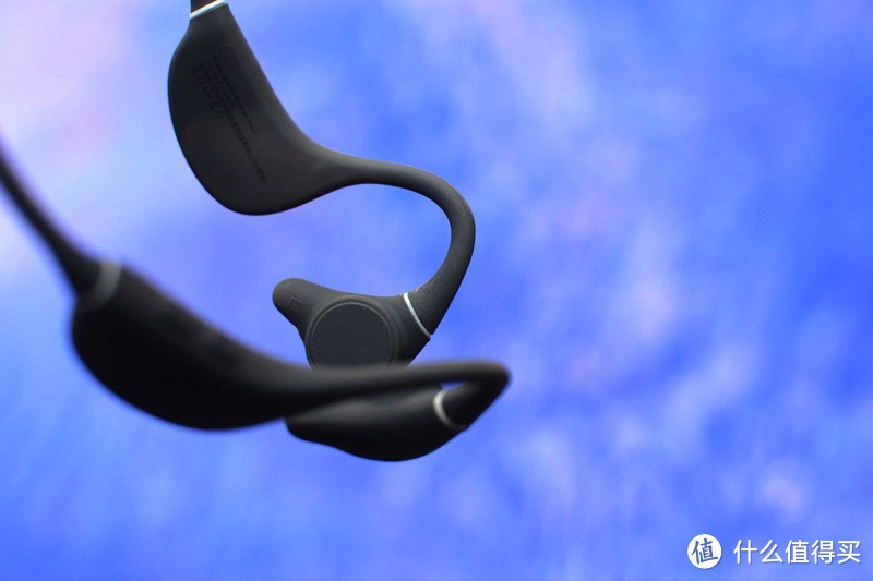 南卡Runner Pro4骨传导耳机，开放式聆听一款让你无法拒绝的耳机！