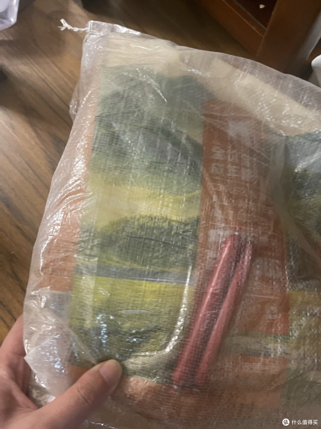 夏天我的狗子不爱吃饭,试试这款狗粮吧
