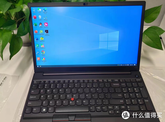 联想ThinkPad E15的缺点你能接受几条？
