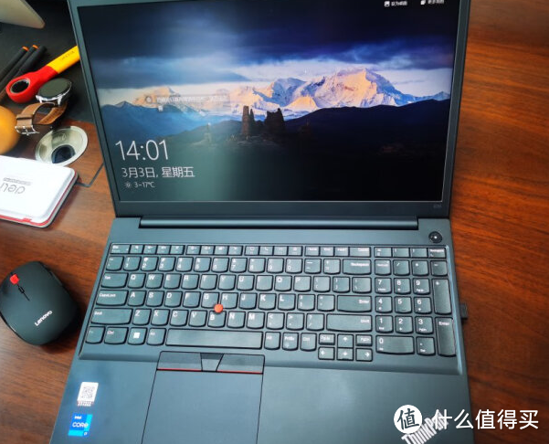 联想ThinkPad E15的缺点你能接受几条？