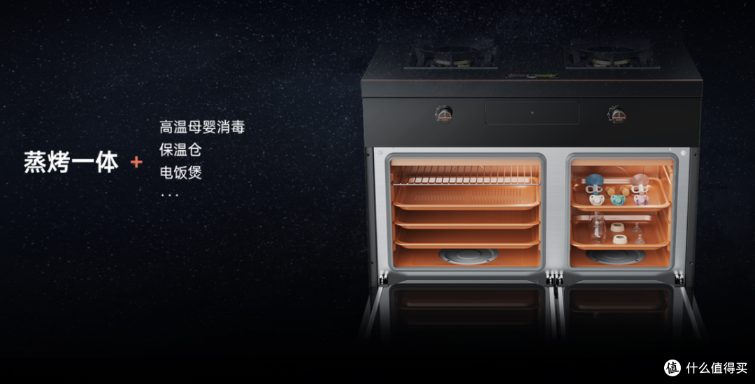 《2023年还有谁没有安装集成灶？现代厨房的必备选择——安装集成灶后的实际感受与心得》﻿