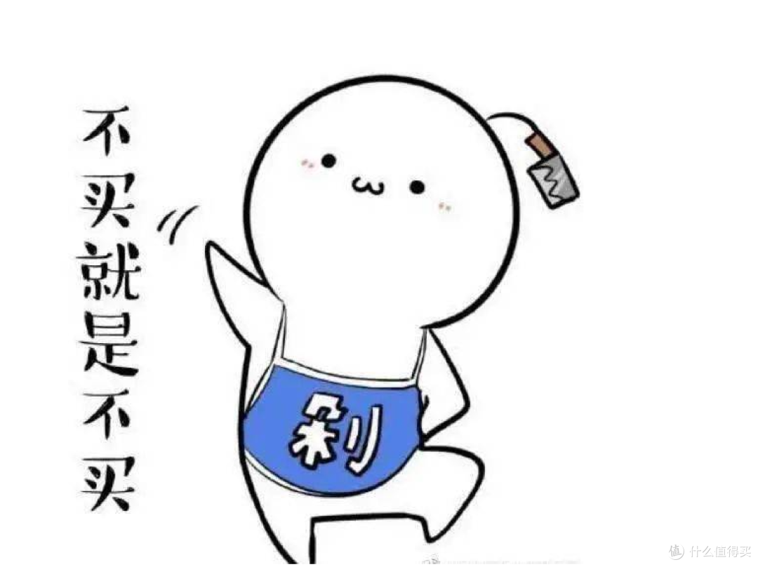 《2023年还有谁没有安装集成灶？现代厨房的必备选择——安装集成灶后的实际感受与心得》﻿