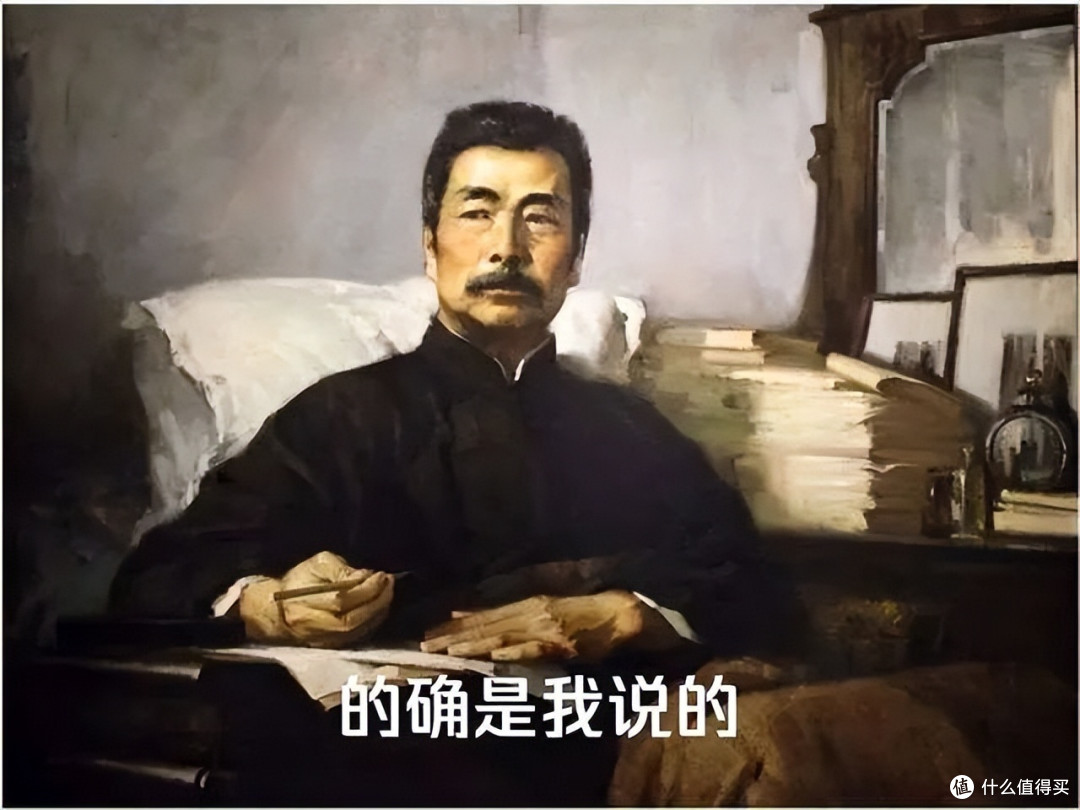 大话《封神演义》三教源流：阐教、截教领衔的神魔大战