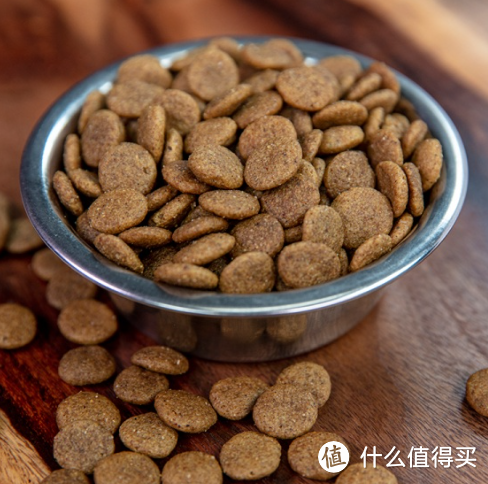 蝴蝶犬的 点心 Rice Snack FAM/糙米