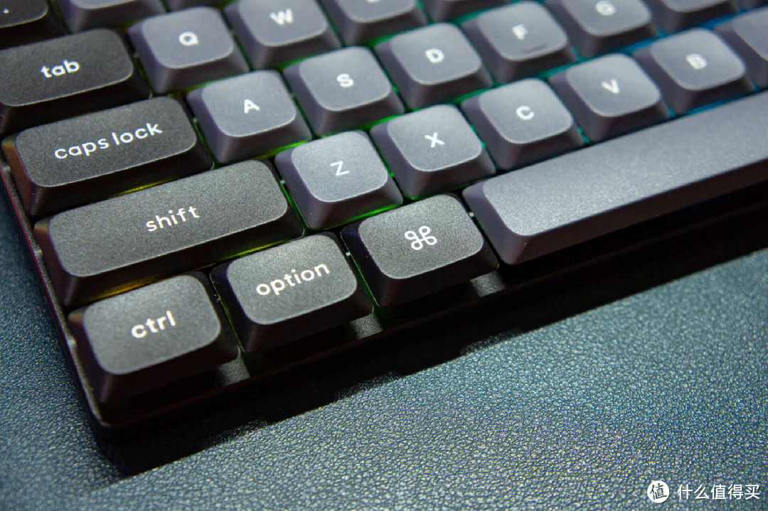 从K2到K3，Mac电脑的好伙伴Keychron K3Pro矮轴机械键盘