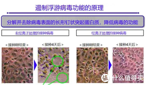 2023年空气净化器选购攻略|什么情况才需要使用空气净化器？|352热销款空气净化器介绍