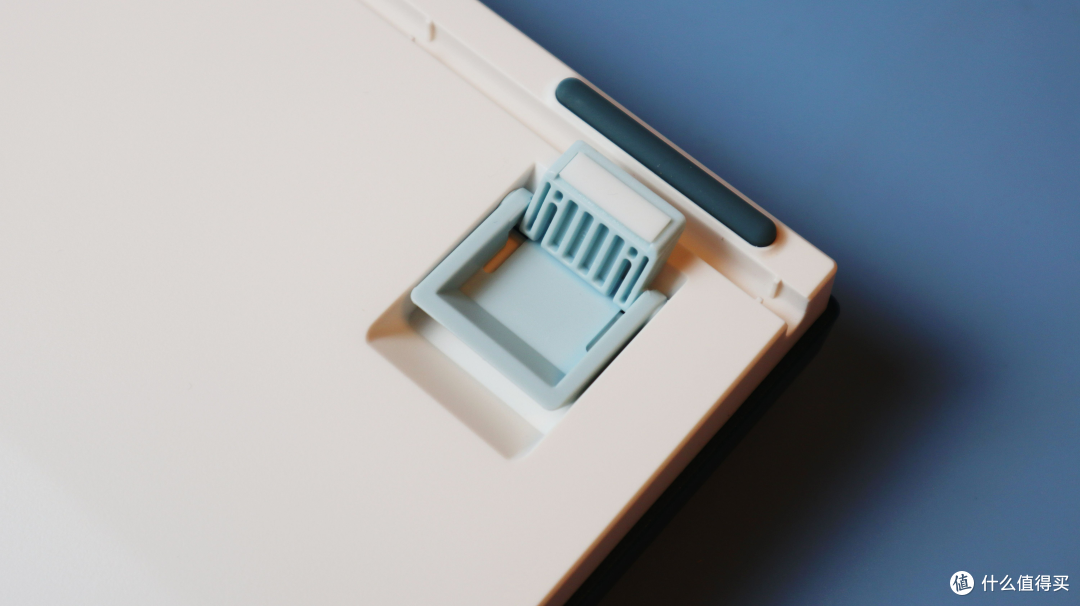 Montech MKey TKL机械键盘测评分享