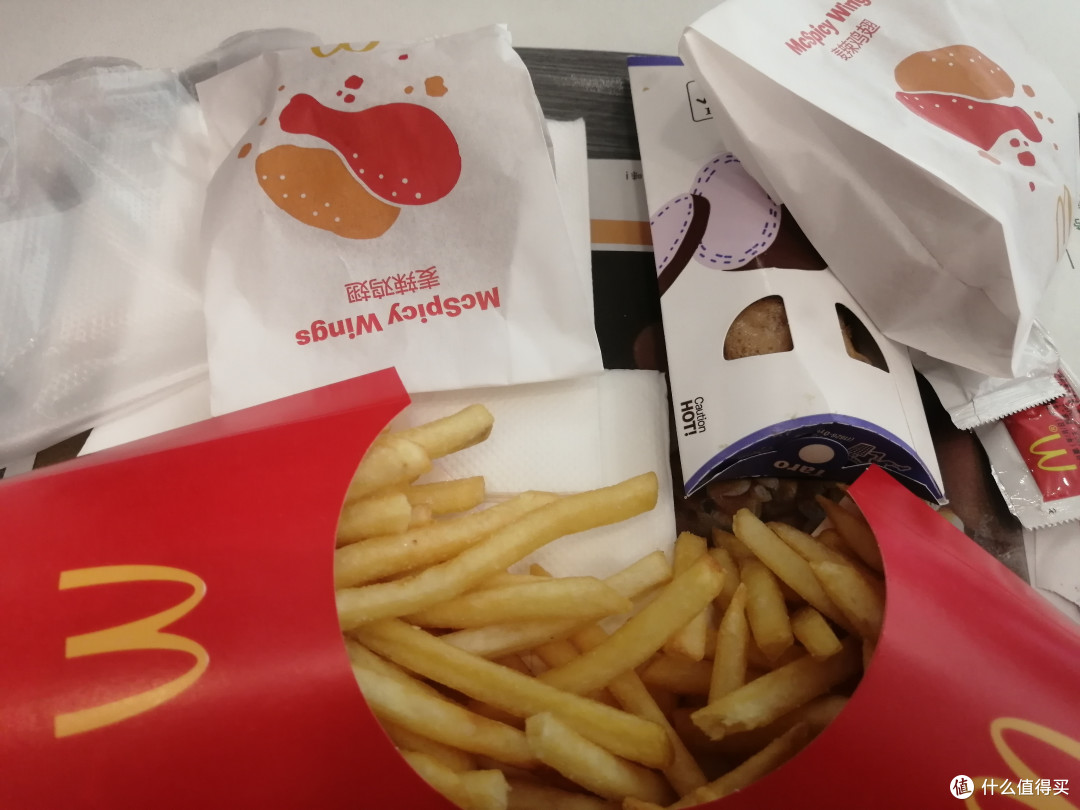 暑假真的好多东西吃呀,真的太开心了
