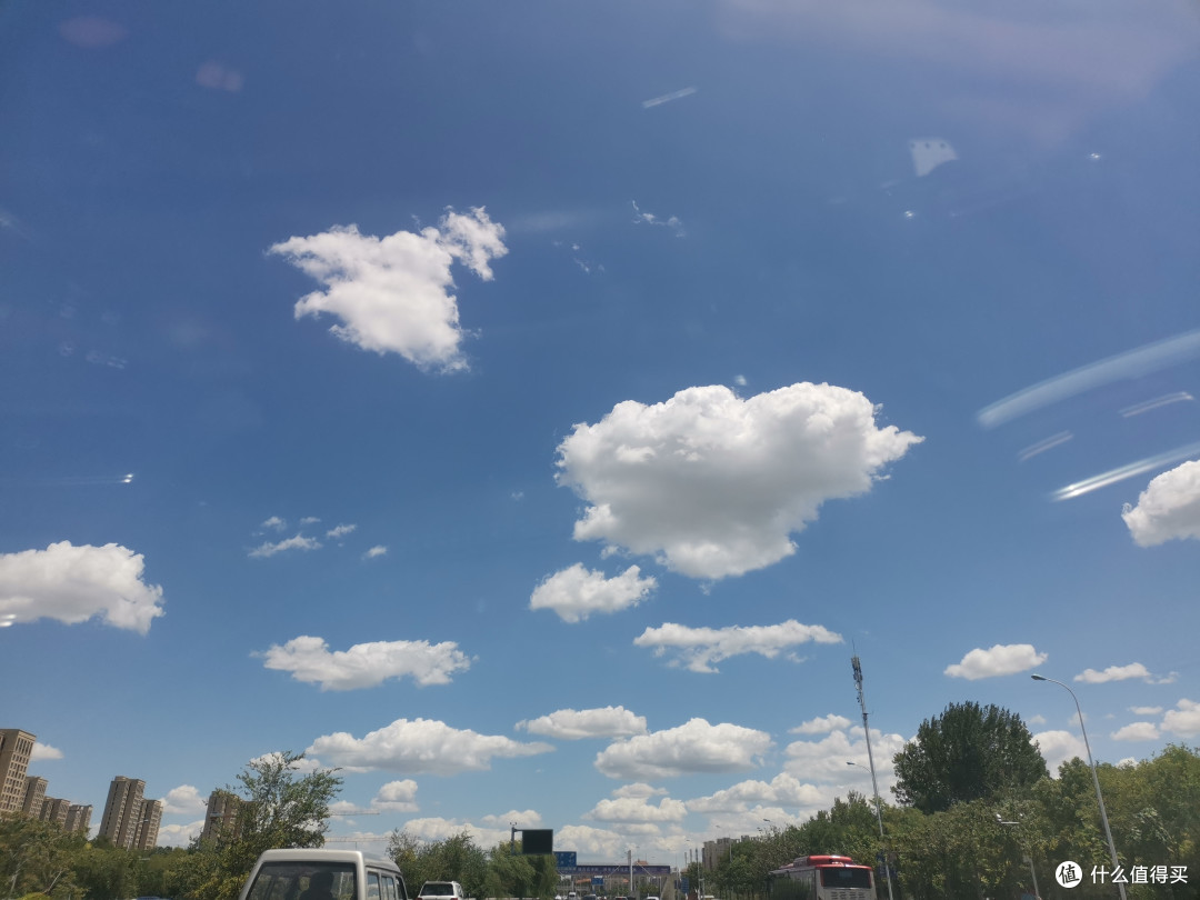 坐看云起时,谈笑无还期