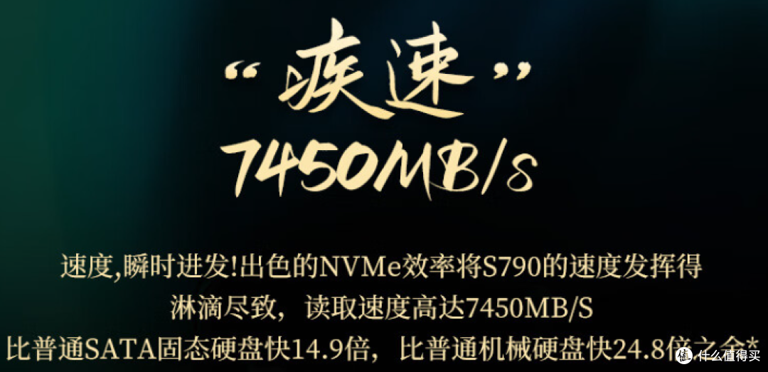 乞丐版Mac mini无损扩容，2TB只需600元，0风险！！这样升级，以后想存再多学习资料都够啦