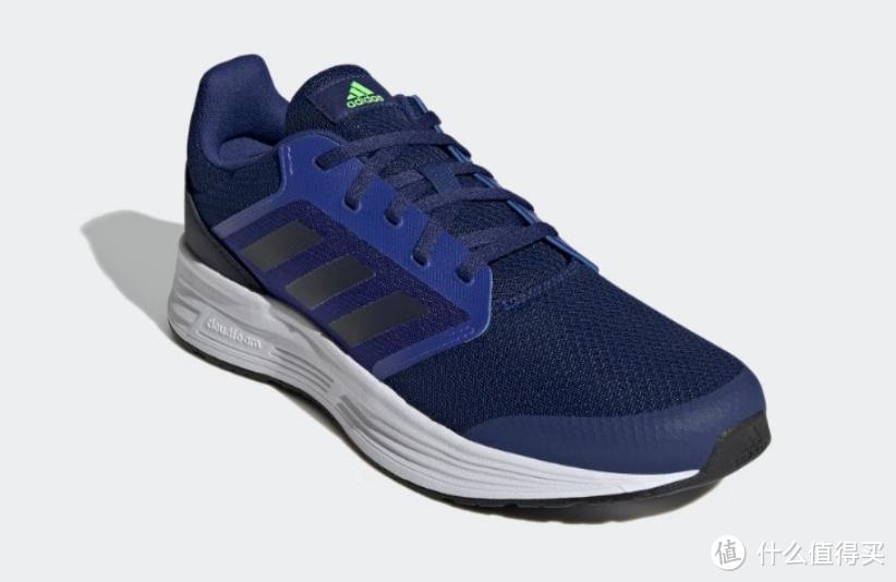 ADIDAS阿迪达斯GALAXY 5