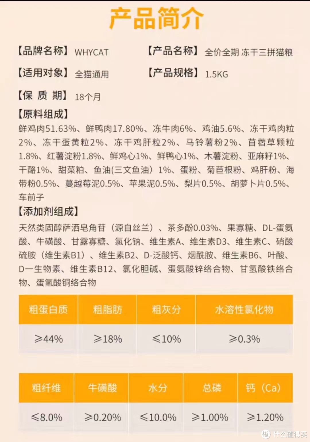 亲爱的铲屎官朋友，希望这些方法有帮助你选择一个合适的猫粮。