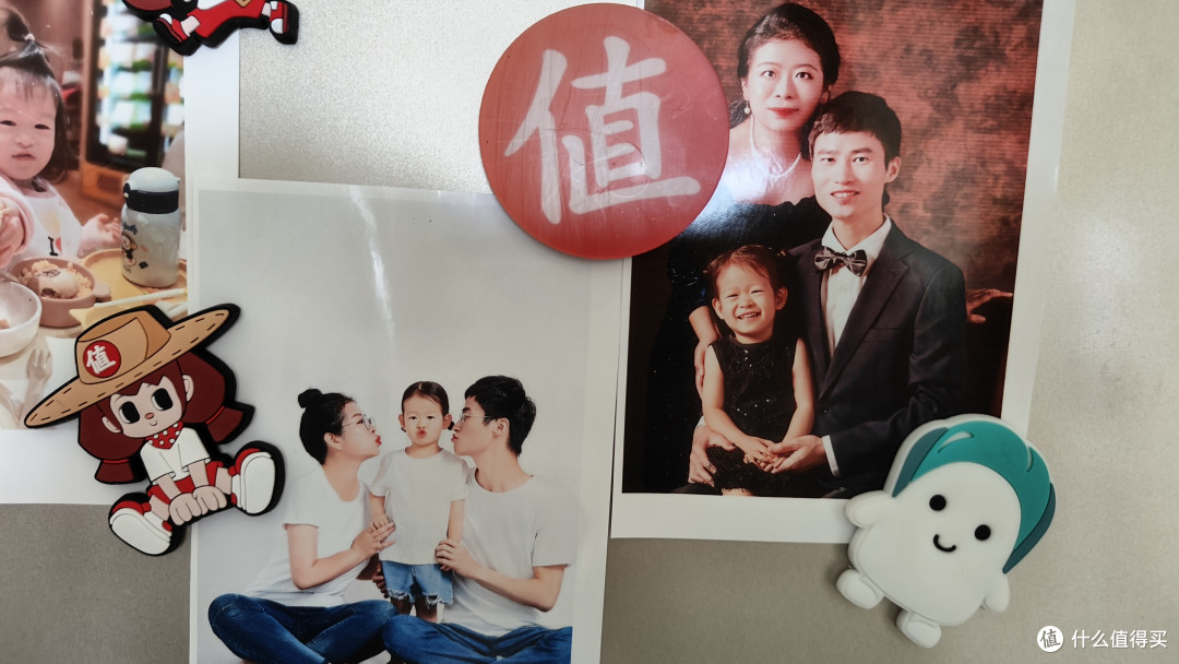 这个夏天，给娃拍点美照，留下美好的纪念~