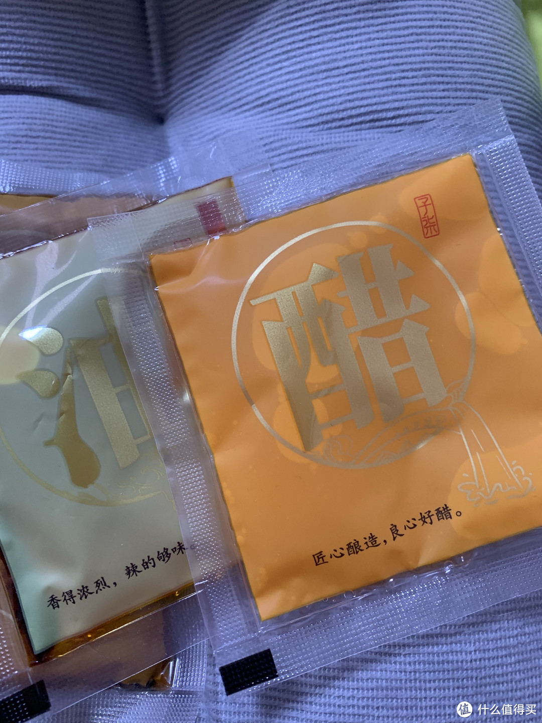 夏日美食！李子柒螺蛳粉，量大味好能排上前三好吃