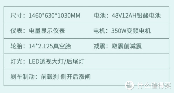 50KM续航,只卖1249!7款·7月好价大汇总,买前必看!