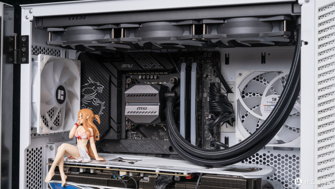 高帧率需要什么显卡?《无畏契约》RTX 4090/4070/3060/GTX 1660S帧数测试