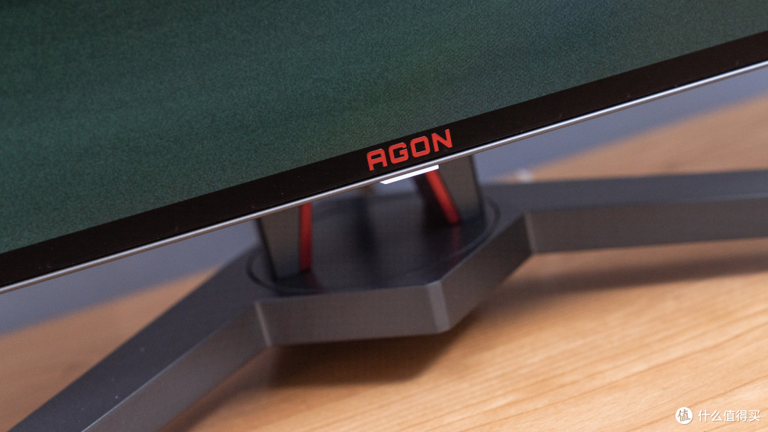 大而不同，游戏玩家的终极之选，AGON PRO AG485UD2 实际体验怎么样？