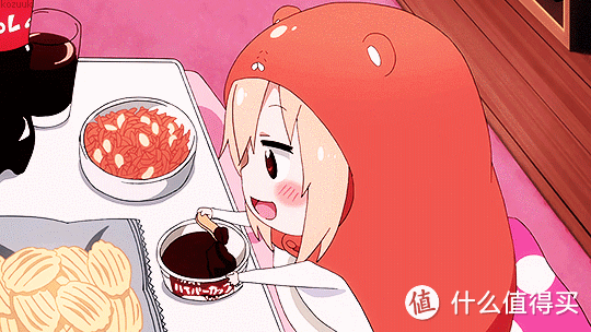三明治or牛角包,早餐零食二选一啦!