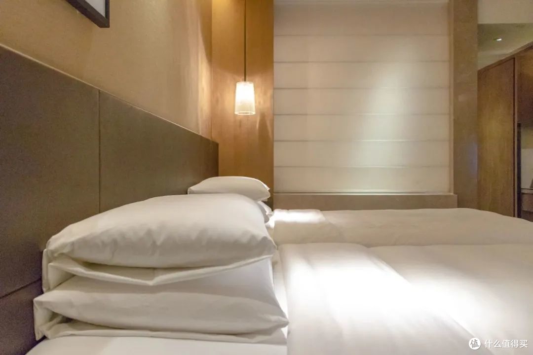 解锁大黄鸭不同视角 香港君悦酒店