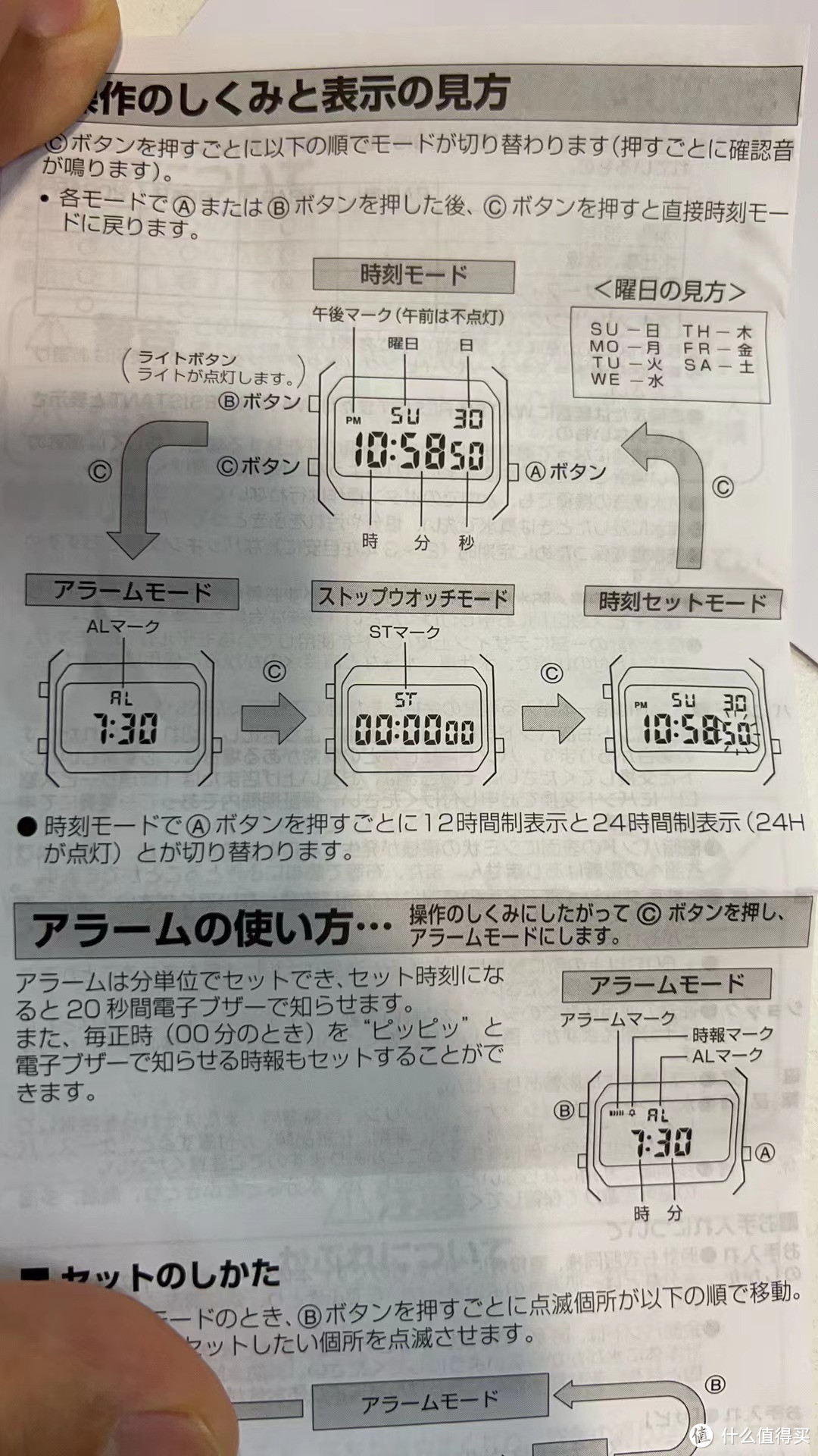 性价比超级高的经典腕表