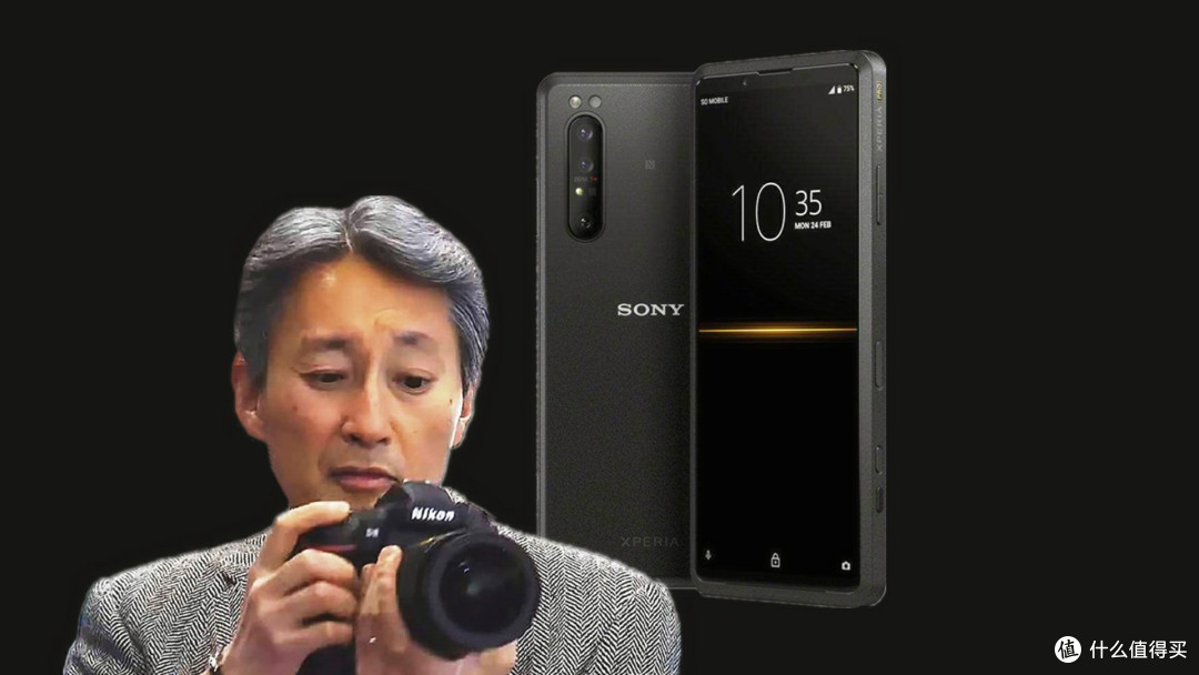 全球只有这3个品牌手机没有DC调光,原因值得深思