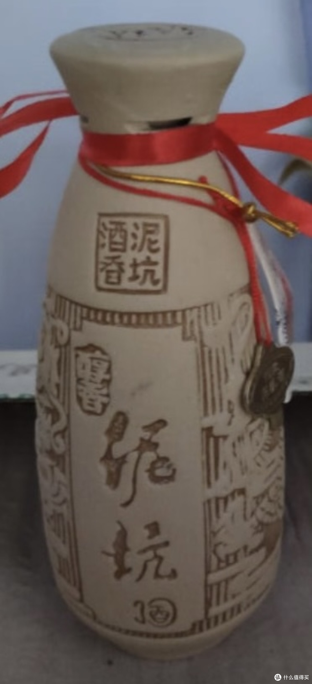 超市这4款“低调”酒不简单,看似平平无奇,实则是零添加的纯粮酒