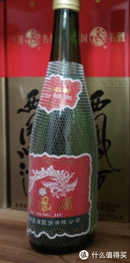 超市这4款“低调”酒不简单,看似平平无奇,实则是零添加的纯粮酒