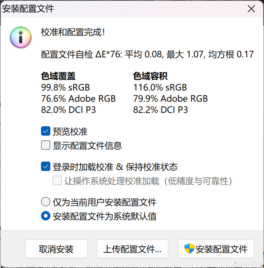 火影众颜U4 7840HS 首发评测- 非典型翻车