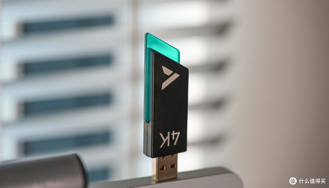 一个「有趣」的鼠标,雷柏VT950 Pro使用评测